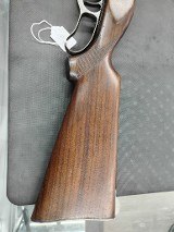 SAVAGE ARMS 99 .300 SAVAGE - 1 of 3