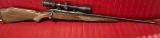 SAVAGE ARMS 110 .30-06 SPRG - 1 of 2