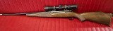 SAVAGE ARMS 110 .30-06 SPRG - 2 of 2