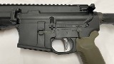 LARUE TACTICAL LT-15 OBR 5.56 5.56X45MM NATO - 3 of 3