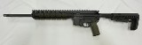 LARUE TACTICAL LT-15 OBR 5.56 5.56X45MM NATO - 2 of 3