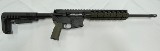 LARUE TACTICAL LT-15 OBR 5.56 5.56X45MM NATO