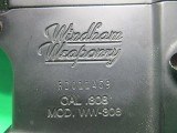 WINDHAM WEAPONRY WW-308 .308 WIN - 3 of 3