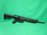 WINDHAM WEAPONRY WW-308 .308 WIN - 2 of 3