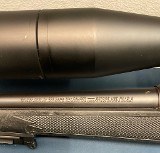 SAVAGE ARMS 111 .338 LAPUA MAG - 3 of 3