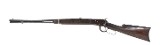 WINCHESTER MODEL 1892 .25-20 WIN
