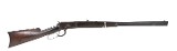 WINCHESTER MODEL 1892 .25-20 WIN - 2 of 3