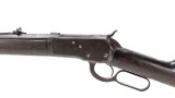 WINCHESTER MODEL 1892 .25-20 WIN - 3 of 3