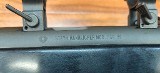 STEYR SSG .308 WIN - 3 of 3