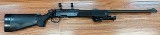 STEYR SSG .308 WIN - 2 of 3