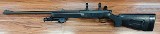 STEYR SSG .308 WIN