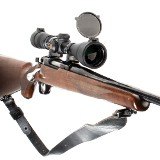 RUGER M77 MARK II .300 REM SA ULTRA MAG - 3 of 3 RUGER M77 MARK II .300 REM SA ULTRA MAG - 3 of 3