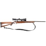 RUGER M77 MARK II .300 REM SA ULTRA MAG - 2 of 3 RUGER M77 MARK II .300 REM SA ULTRA MAG - 2 of 3