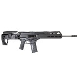 IWI CARMEL 5.56X45MM NATO - 2 of 2