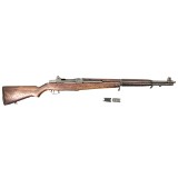 SPRINGFIELD ARMORY M1 GARAND .30-06 SPRG - 3 of 3
