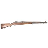 SPRINGFIELD ARMORY M1 GARAND .30-06 SPRG - 2 of 3