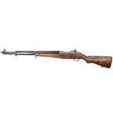 SPRINGFIELD ARMORY M1 GARAND .30-06 SPRG - 1 of 3