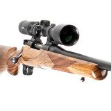 DAKOTA ARMS 76 .30-06 SPRG - 3 of 3