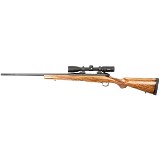 DAKOTA ARMS 76 .30-06 SPRG