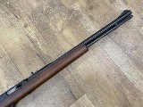 MARLIN MODEL 60 22LR .22 LR - 3 of 3