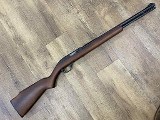 MARLIN MODEL 60 22LR .22 LR - 1 of 3
