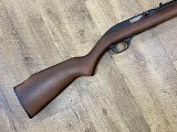MARLIN MODEL 60 22LR .22 LR - 2 of 3