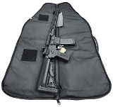 SPRINGFIELD ARMORY SAINT VICTOR 5.56X45MM NATO - 2 of 3