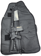 SPRINGFIELD ARMORY SAINT VICTOR 5.56X45MM NATO - 3 of 3