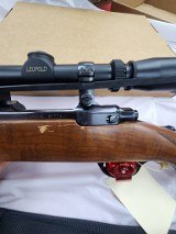 RUGER m77 .220 SWIFT - 3 of 3