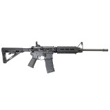 RUGER AR-556 5.56X45MM NATO - 2 of 2