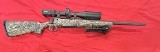 SAVAGE ARMS Axis 6.5MM CREEDMOOR - 1 of 3
