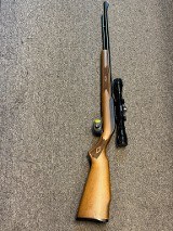 MARLIN MODEL 60 .22 LR - 1 of 1