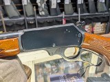 MARLIN 30aw .30-30 WIN - 2 of 3