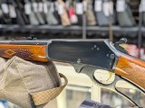 MARLIN 30aw .30-30 WIN - 3 of 3