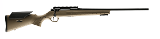 KFI USA MONZA DESERT 308 - 1 of 1