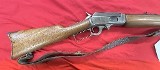 MARLIN 1893 36 .30-30 WIN - 2 of 3