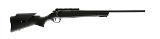 KFI USA MONZA BLACK 308 - 1 of 1