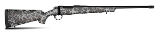 WILSON COMBAT NULA 20 - 1 of 1 WILSON COMBAT NULA 20 - 1 of 1