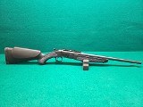 CVA SCOUT .243 WIN - 2 of 3