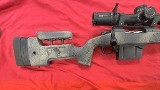 BERGARA B-14 HMR Wilderness 7MM PRC - 2 of 3