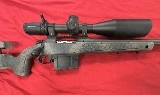 BERGARA B-14 HMR Wilderness 7MM PRC - 3 of 3