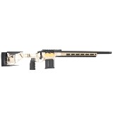 SEEKINS PRECISION HAVAK HIT PRO .308 WIN - 2 of 3