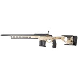 SEEKINS PRECISION HAVAK HIT PRO .308 WIN