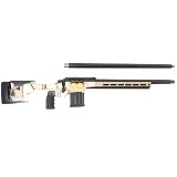 SEEKINS PRECISION HAVAK HIT PRO .308 WIN - 3 of 3