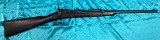 SPRINGFIELD ARMORY 1878 Trapdoor
.45-70 GOVT - 2 of 3