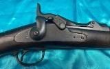 SPRINGFIELD ARMORY 1878 Trapdoor
.45-70 GOVT - 3 of 3