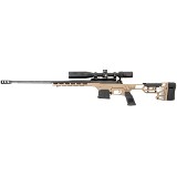 SAVAGE ARMS 110 6.5MM CREEDMOOR - 1 of 3