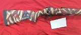 HOWA 1500 6.5MM CREEDMOOR - 2 of 3