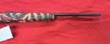 HOWA 1500 6.5MM CREEDMOOR - 3 of 3