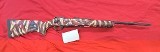 HOWA 1500 6.5MM CREEDMOOR